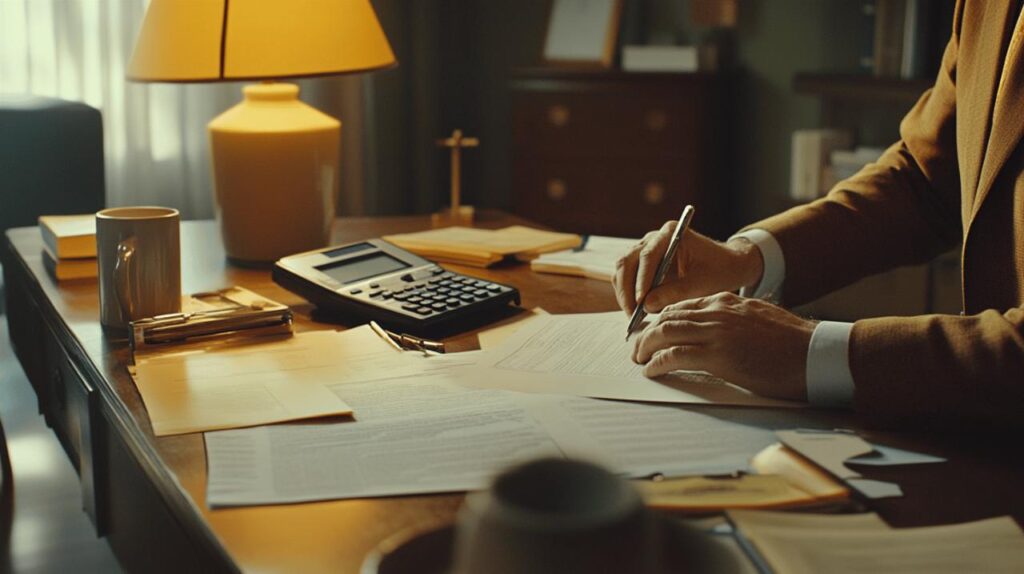Assurance vie et succession : combien pouvez-vous toucher ? Decryptage de la clause beneficiaire