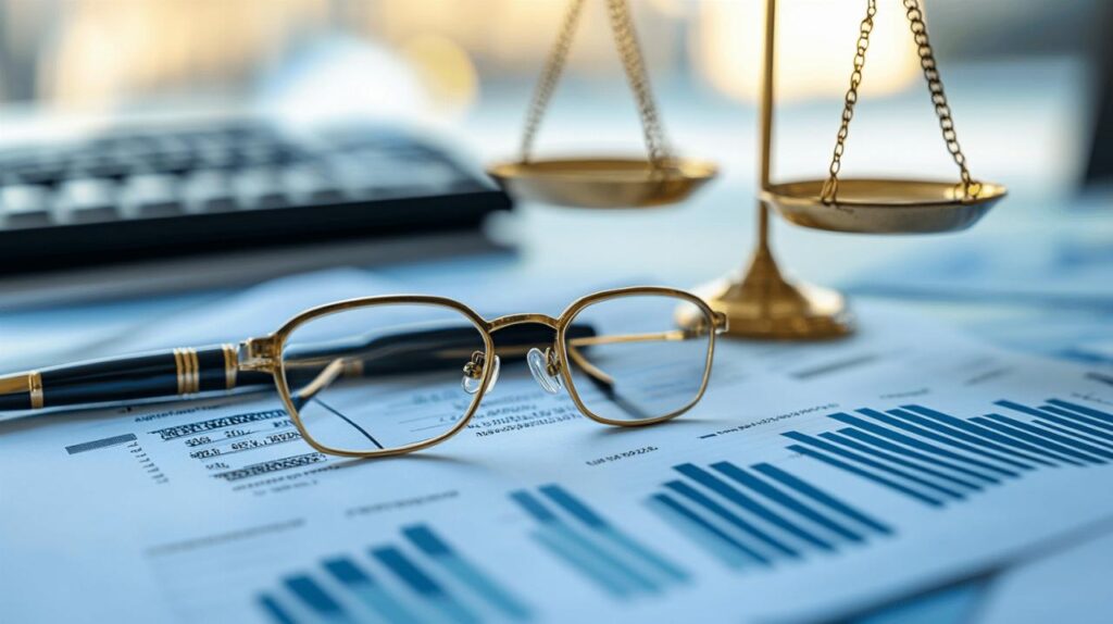 Usufruit successif : le guide complet pour optimiser votre succession
