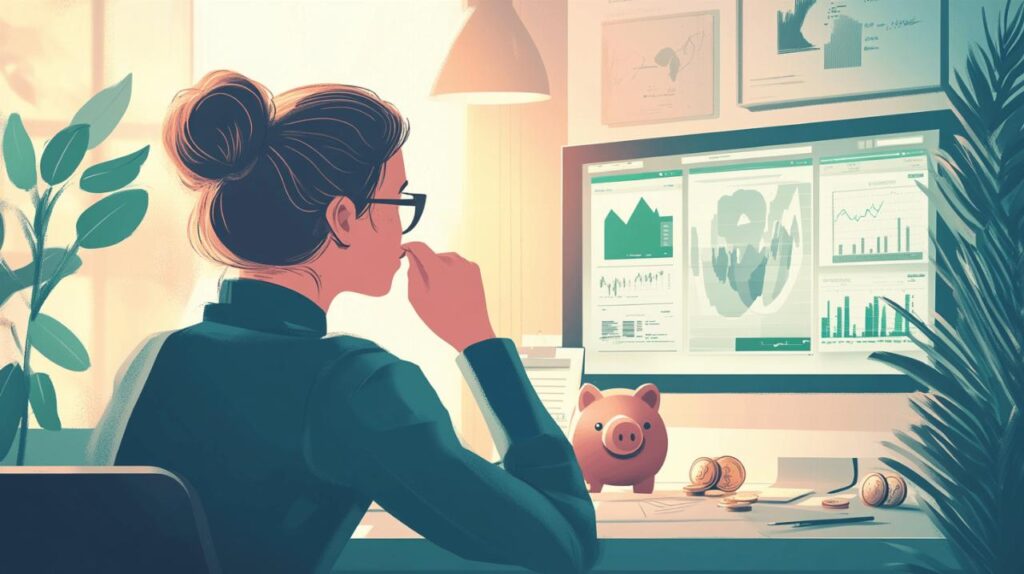 Quelle retraite pour un salaire de 1500 euros ? Le guide complet pour preparer son avenir