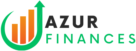 Azurfinances