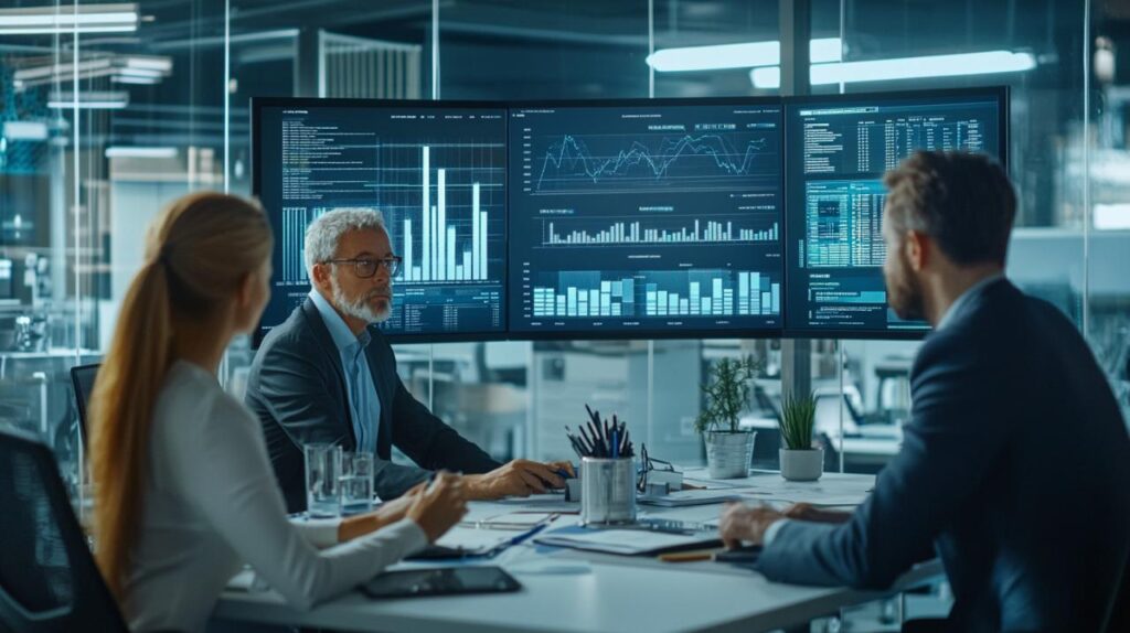 Tout savoir sur les produits structurés pour optimiser votre patrimoine